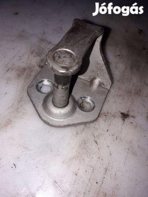 Ford Transit Connect Bal Hátsó Ajtó Zár Ütköző