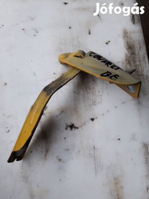 Ford Transit Connect Bal Motorháztető Zsanér