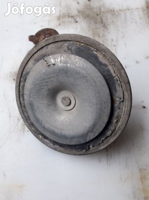 Ford Transit Connect Duda / Kürt