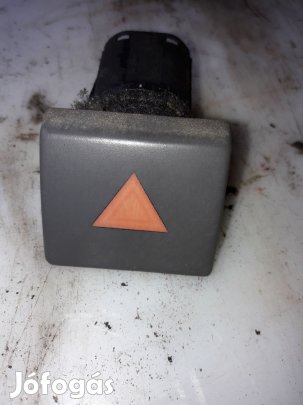Ford Transit Connect Elakadás Jelző Kapcsoló
