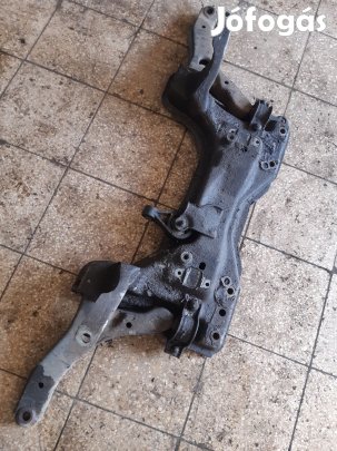 Ford Transit Connect Első Bölcső + Lengőkar