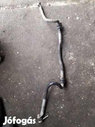 Ford Transit Connect Első Kanyarstabilizátor Rúd