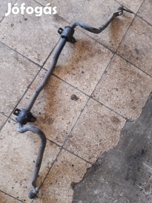 Ford Transit Connect Első Kanyarstabilizátor Rúd