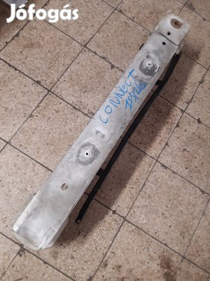 Ford Transit Connect Első Lökhárító Merevítő