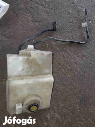 Ford Transit Connect Fékfolyadék Tartály
