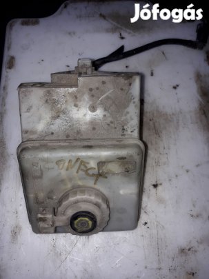 Ford Transit Connect Fékfolyadék Tartály