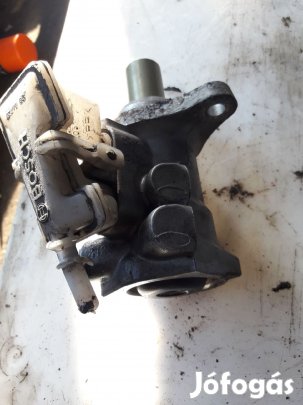 Ford Transit Connect Főfék Munkahenger