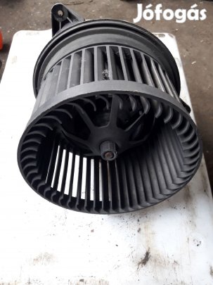 Ford Transit Connect Fűtőmotor