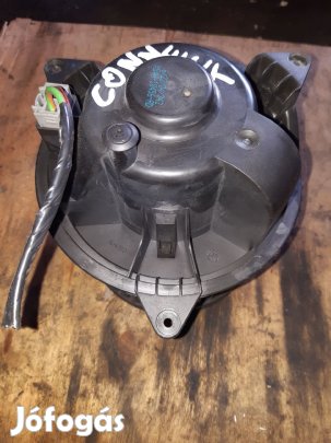 Ford Transit Connect Fűtőmotor