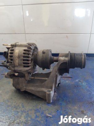 Ford Transit Connect Generátor