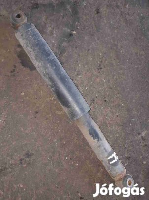 Ford Transit Connect Hátsó Lengéscsillapító