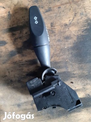 Ford Transit Connect Index Kapcsoló