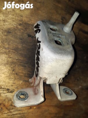 Ford Transit Connect Jobb Első Alsó Ajtózsanér