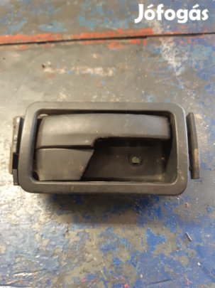Ford Transit Connect Jobb Első Belső Ajtókilincs