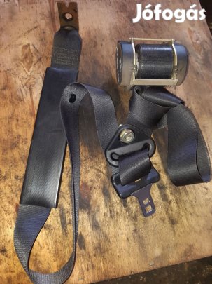 Ford Transit Connect Jobb Első Biztonsági Öv