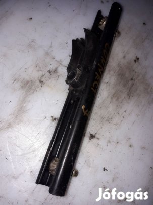 Ford Transit Connect Jobb Első Biztonsági Öv Magasság Állító