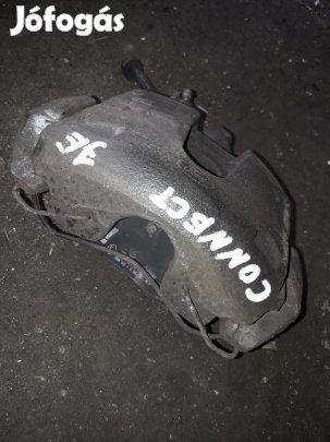 Ford Transit Connect Jobb Első Féknyereg