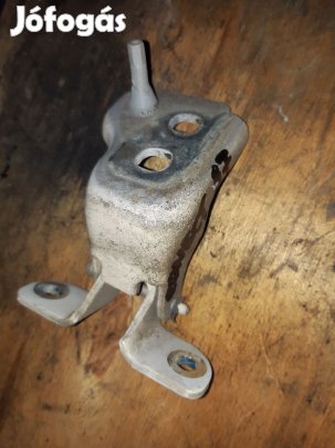 Ford Transit Connect Jobb Első Felső Ajtózsanér