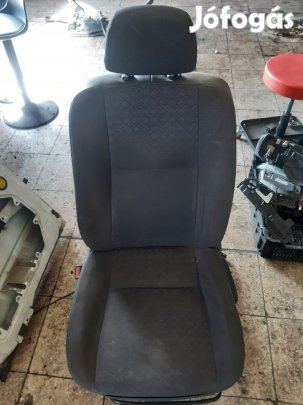 Ford Transit Connect Jobb Első Ülés