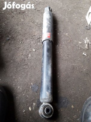 Ford Transit Connect Jobb Hátsó Lengéscsillapító