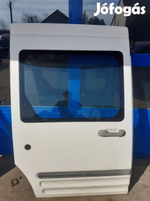 Ford Transit Connect Jobb Tolóajtó