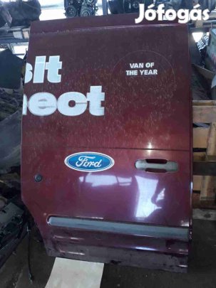 Ford Transit Connect Jobb Tolóajtó