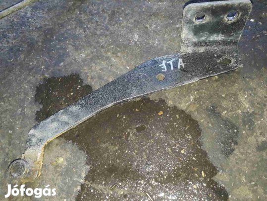 Ford Transit Connect Jobb Tolóajtó Alsó Görgő