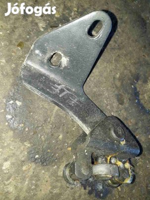 Ford Transit Connect Jobb Tolóajtó Felső Görgő