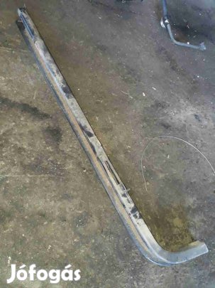 Ford Transit Connect Jobb Tolóajtó Sín