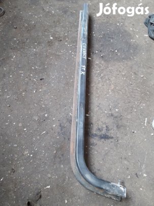 Ford Transit Connect Jobb Tolóajtó Sín