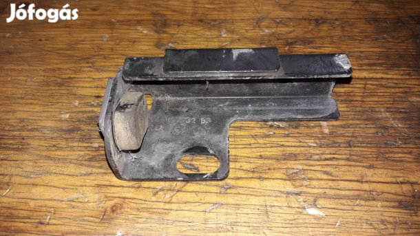 Ford Transit Connect Jobb Tolóajtó Ütköző