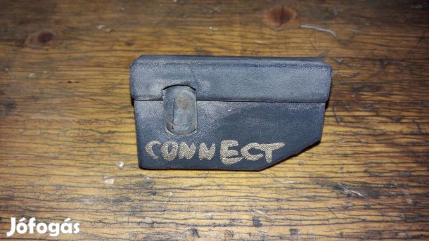 Ford Transit Connect Jobb Tolóajtó Ütköző