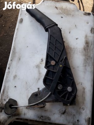 Ford Transit Connect Kézifék Kar