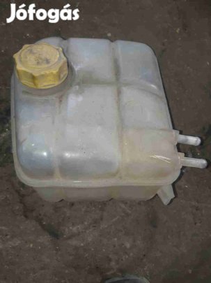 Ford Transit Connect Kiegyenlítő Tartály