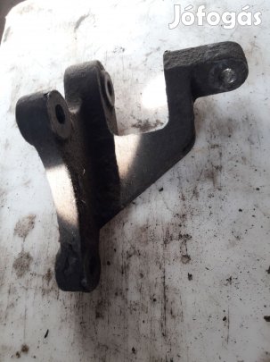 Ford Transit Connect Klíma Kompresszor Tartó Konzol