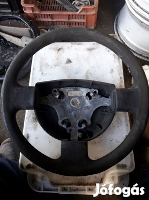 Ford Transit Connect Kormánykerék