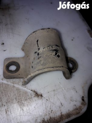 Ford Transit Connect Kormánymű Lefogató