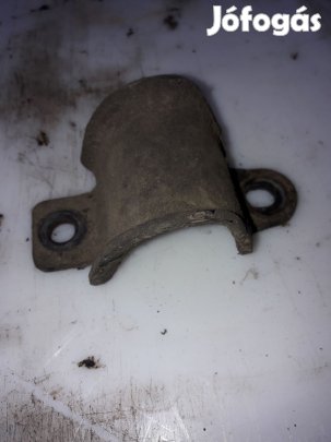 Ford Transit Connect Kormánymű Lefogató