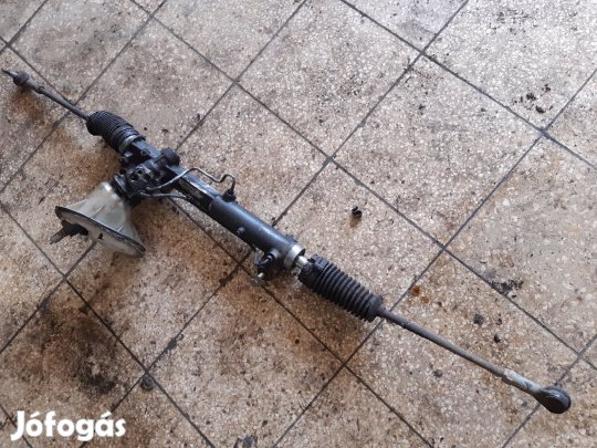 Ford Transit Connect Kormánymű Szervós