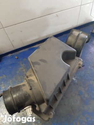 Ford Transit Connect Légszűrő Ház