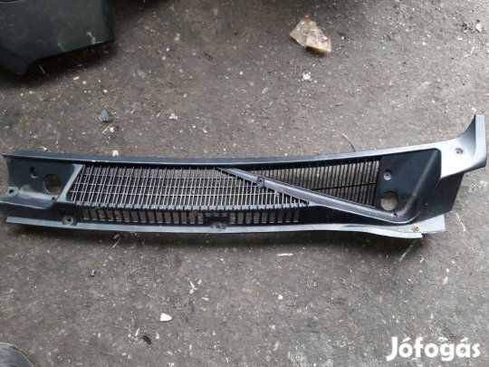 Ford Transit Connect Levélrács