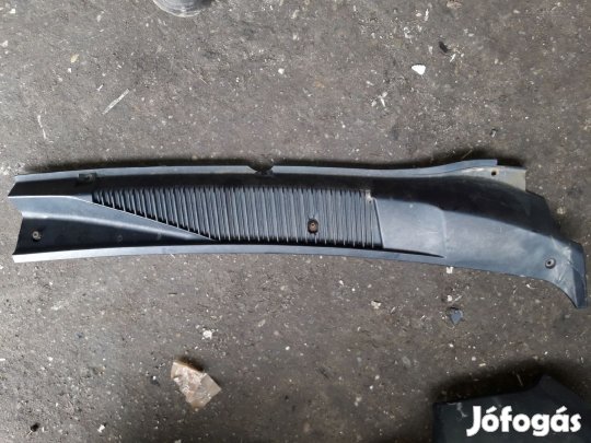 Ford Transit Connect Levélrács