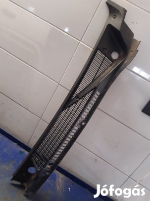 Ford Transit Connect Levélrács