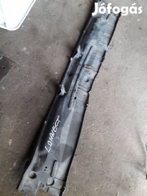 Ford Transit Connect Levélrács Alatti Takaró Burkolat