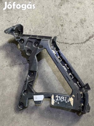 Ford Transit Connect Mk2 14-18 első lökhárító tartó D2A3B eladó