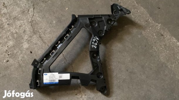 Ford Transit Connect Mk2 jobb hátsó lökhárító konzol 2113819 eladó