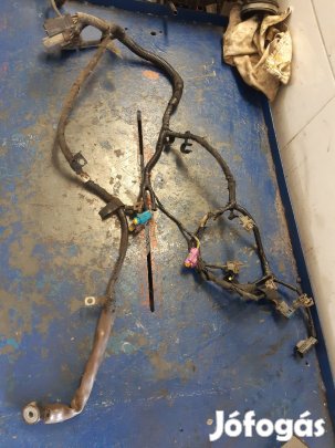 Ford Transit Connect Motor Kábelköteg