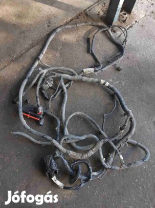 Ford Transit Connect Motor Kábelköteg
