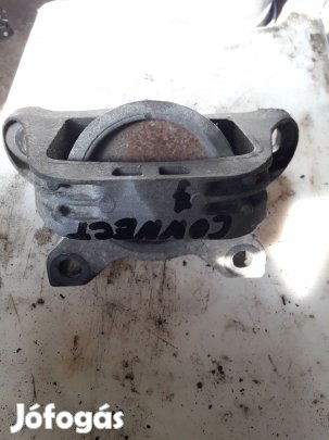 Ford Transit Connect Motortartó Bak