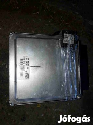 Ford Transit Connect Motorvezérlő / ECU Szett